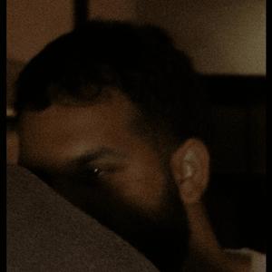 Lost (feat. MCN Aziz & Ahbi)