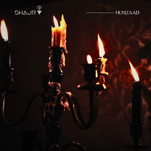 HumzaaD