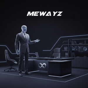 Mewayz