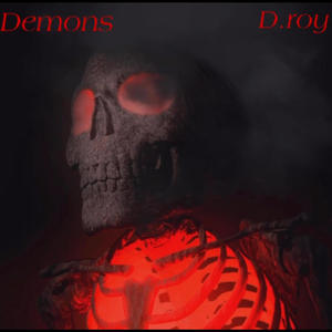 Demons (Explicit)