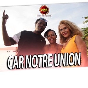 Car notre union