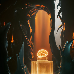 Care2much (Explicit)