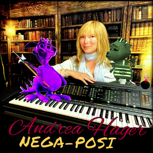 Nega-Posi (Magobi-Hörspielgeschichten Title, Pt. 4)