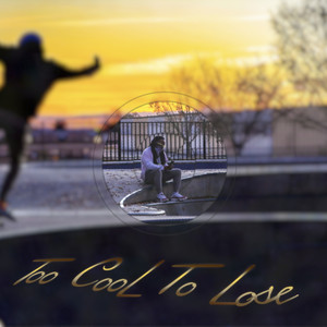 Keep Rolling (Explicit)