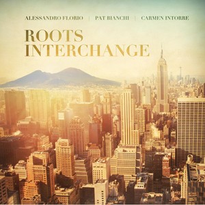 Feel Good Music