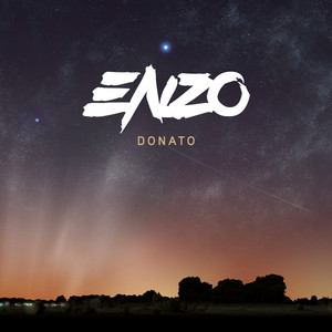 Enzo (Premium Edition)