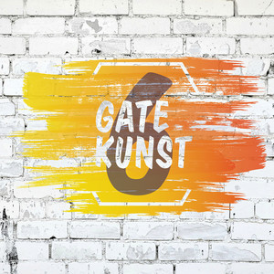 Gatekunst (6) [Explicit]