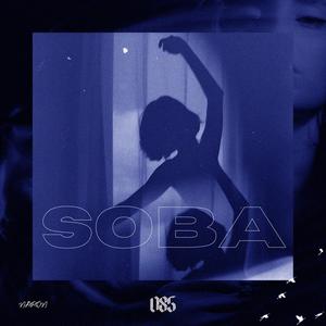 SOBA (Explicit)