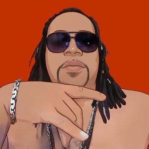 Look At Me Now (Explicit)