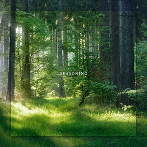 잠시, 쉬어가세요