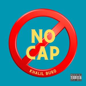 No Cap (Explicit)