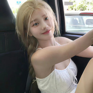 我的眼泪流进大海