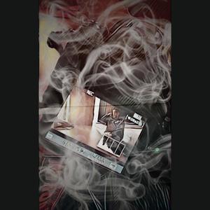 damn near 2am (Explicit)