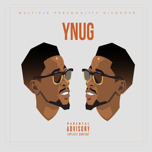 Right Scheme of Things (Explicit)