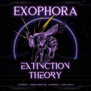 Extinction Theory