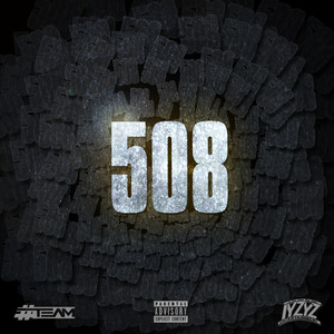 508 (Explicit)