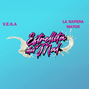 Estrellita Del Mal (Radio Edit)