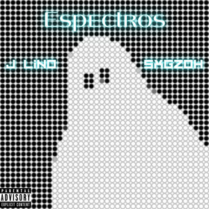 Espectros (Explicit)