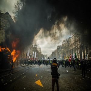 Sad (Guitar/Revised Version)