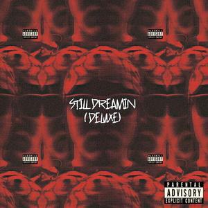 DRAINED. (feat. Lil2FrmDa4) (Explicit)