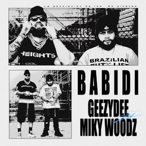 BABIDI (Explicit)