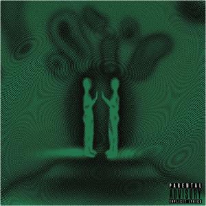 ClypHolar (feat. Jayclyde) [Explicit]