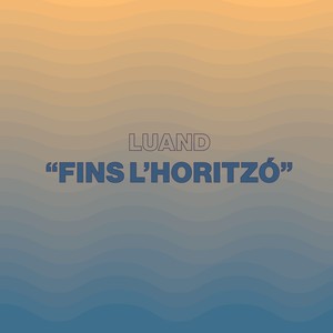 Fins L'Horitzó