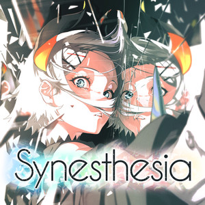 Synesthesia