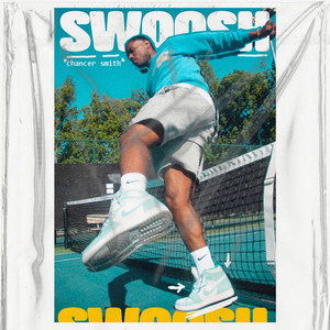 Swoosh (Explicit)