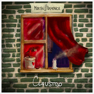 Torbjørn Bjellands Bruremarsj