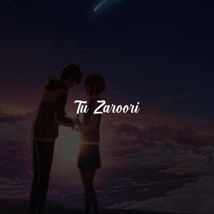 Tu Zaroori (feat. Shirley Setia)