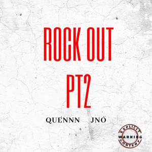 ROCK OUT PT 2 (Explicit)