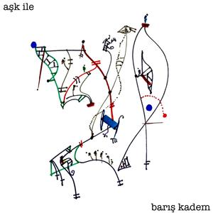 Solitude (feat. Mahya Hamedi, Pavle Zvekic & Youngchae Jeong)