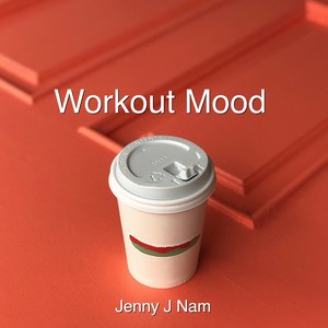 Workout Mood