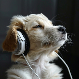 Melodías Calmantes Para Momentos Tranquilos Con Mascotas