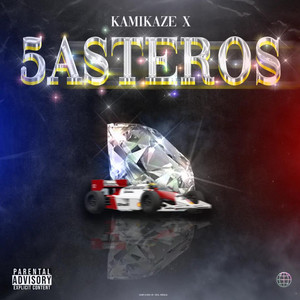 5asteros (Explicit)