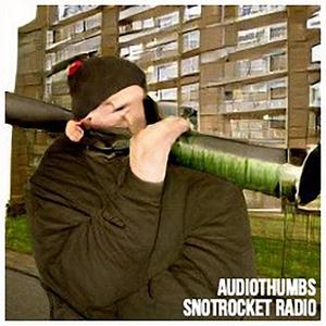 SNOTROCKET RADIO (Explicit)