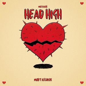 Head High (Explicit)