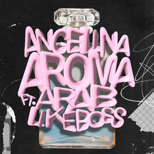 Angelina - Aroma
