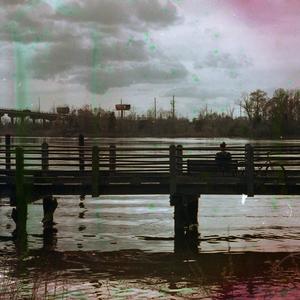 The River (Pkacarl’s Drum Round-up Casual Mix)