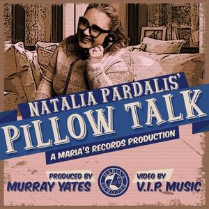 Pillow Talk (Radio Edit)