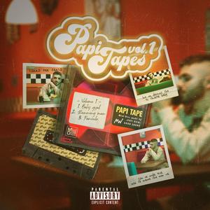 Fanculo (Explicit)