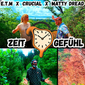 ZeitGEFÜHL