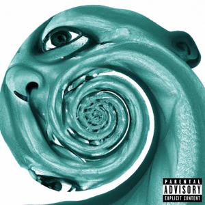 TWISTED! (feat. Scaaron & Trigga T) [Explicit]