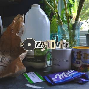 pozzytivity (Explicit)