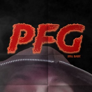 Pfg (Explicit)