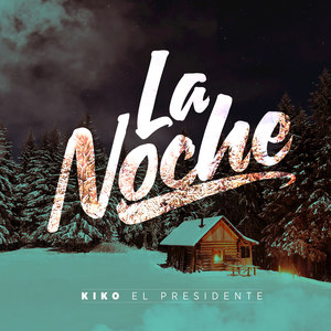 La Noche