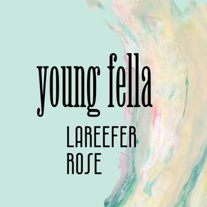 off topic (feat. youngfella & lareefer rose) (Explicit)