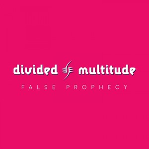 False Prophecy