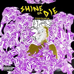 Oh Yeah(Feat. Destino) (Explicit)